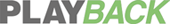 Playback Magazine