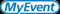 MyEvent