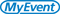 MyEvent